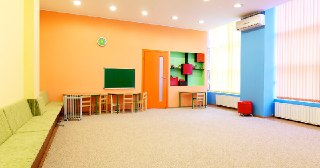 Коммерческий ремонт под ключ Южноуральск цена от 10441 руб.